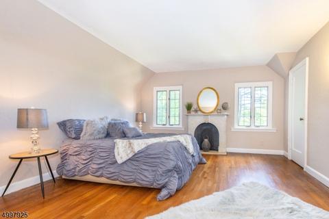 64 Alexander Ave, Nutley, NJ 07110 photo 13