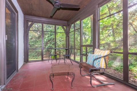 64 Alexander Ave, Nutley, NJ 07110 photo 18