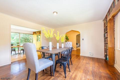64 Alexander Ave, Nutley, NJ 07110 photo 6