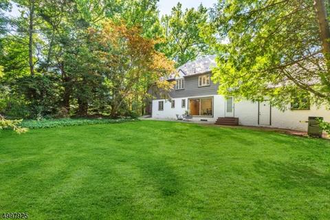 64 Alexander Ave, Nutley, NJ 07110 photo 19