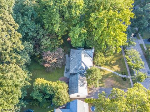 64 Alexander Ave, Nutley, NJ 07110 photo 22