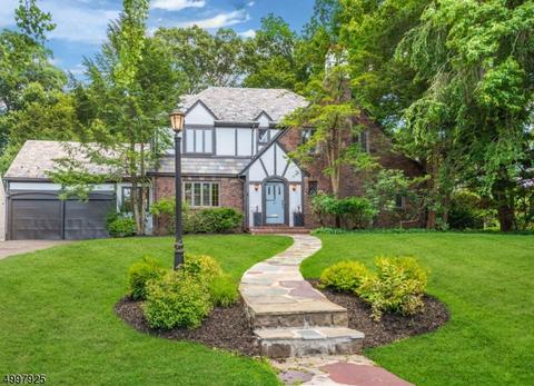 64 Alexander Ave, Nutley, NJ 07110 photo 1