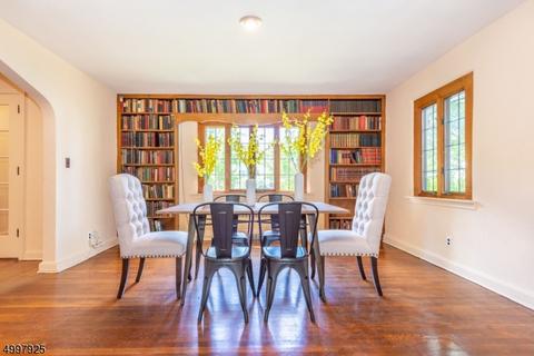 64 Alexander Ave, Nutley, NJ 07110 photo 5