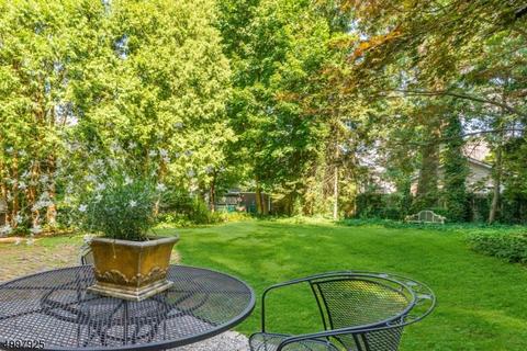 64 Alexander Ave, Nutley, NJ 07110 photo 20