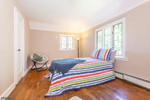 64 Alexander Ave, Nutley, NJ 07110 photo 15