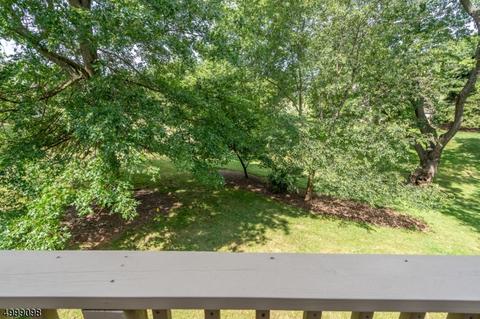 7 Cedar Ct, Flemington, NJ 08822 photo 19