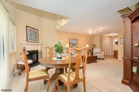 7 Cedar Ct, Flemington, NJ 08822 photo 6