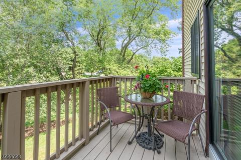 7 Cedar Ct, Flemington, NJ 08822 photo 13