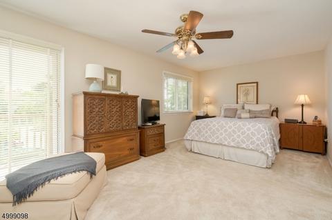 7 Cedar Ct, Flemington, NJ 08822 photo 15