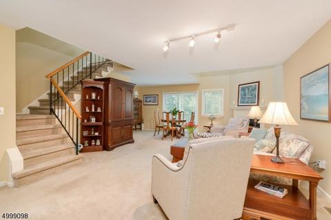 7 Cedar Ct, Flemington, NJ 08822 photo 4