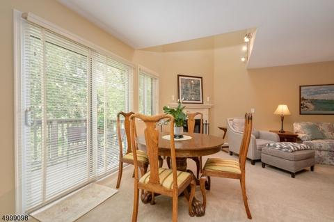 7 Cedar Ct, Flemington, NJ 08822 photo 7
