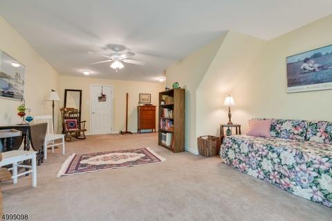 7 Cedar Ct, Flemington, NJ 08822 photo 12