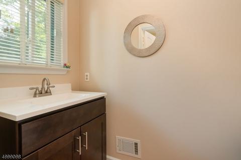 7 Cedar Ct, Flemington, NJ 08822 photo 10