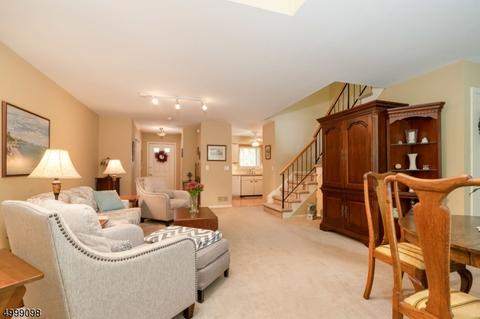 7 Cedar Ct, Flemington, NJ 08822 photo 5