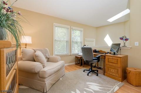 7 Cedar Ct, Flemington, NJ 08822 photo 18