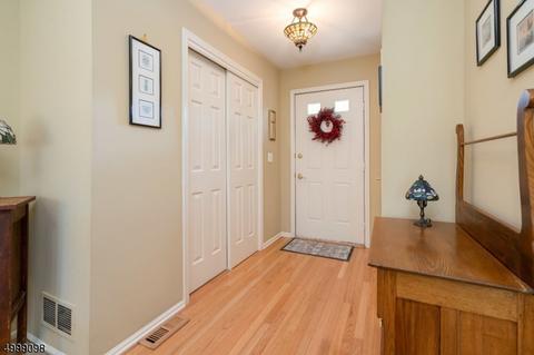 7 Cedar Ct, Flemington, NJ 08822 photo 9