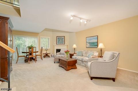 7 Cedar Ct, Flemington, NJ 08822 photo 3