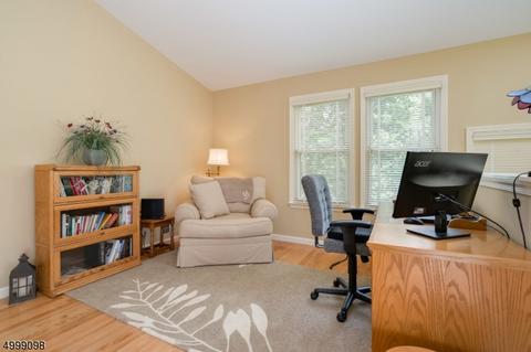 7 Cedar Ct, Flemington, NJ 08822 photo 17