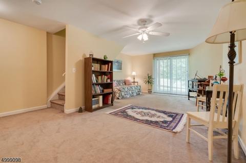 7 Cedar Ct, Flemington, NJ 08822 photo 11