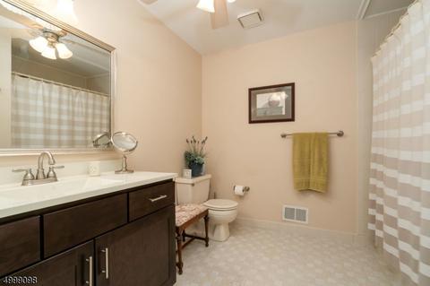 7 Cedar Ct, Flemington, NJ 08822 photo 16