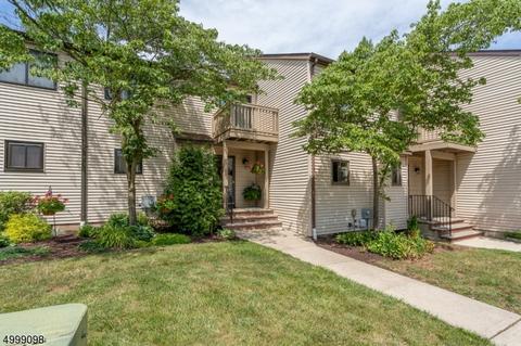 7 Cedar Ct, Flemington, NJ 08822 photo 14
