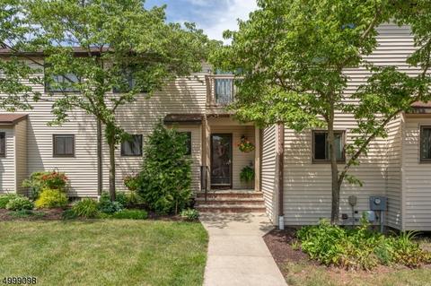 7 Cedar Ct, Flemington, NJ 08822 photo 1