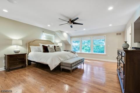 14 West Ln, Summit, NJ 07901 photo 23