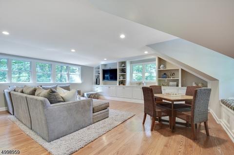 14 West Ln, Summit, NJ 07901 photo 9