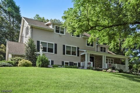 14 West Ln, Summit, NJ 07901 photo 2