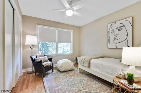 14 West Ln, Summit, NJ 07901 photo 15