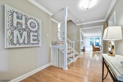 14 West Ln, Summit, NJ 07901 photo 3