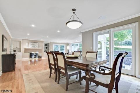 14 West Ln, Summit, NJ 07901 photo 6