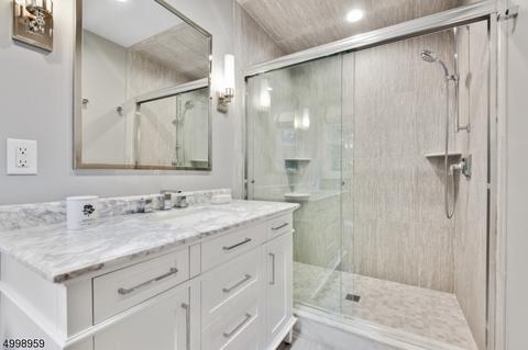 14 West Ln, Summit, NJ 07901 photo 13