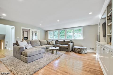 14 West Ln, Summit, NJ 07901 photo 10