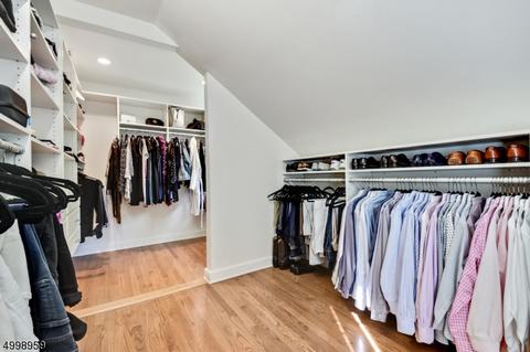 14 West Ln, Summit, NJ 07901 photo 18