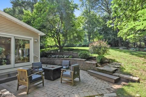 14 West Ln, Summit, NJ 07901 photo 22