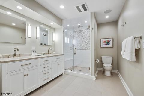14 West Ln, Summit, NJ 07901 photo 19