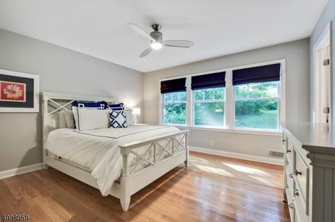 14 West Ln, Summit, NJ 07901 photo 12