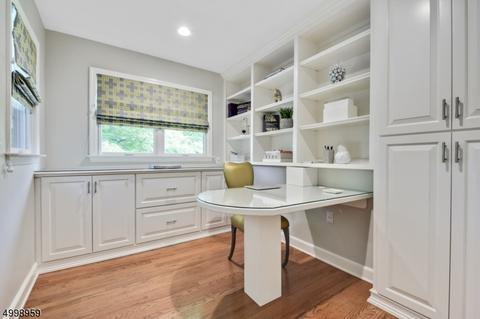 14 West Ln, Summit, NJ 07901 photo 11