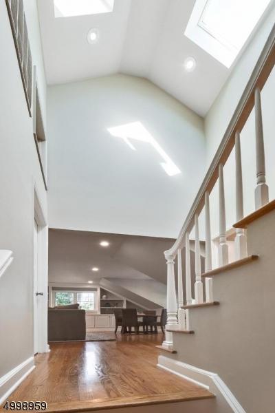 14 West Ln, Summit, NJ 07901 photo 17
