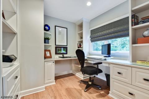 14 West Ln, Summit, NJ 07901 photo 24