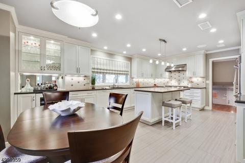 14 West Ln, Summit, NJ 07901 photo 8