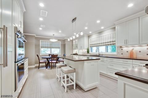 14 West Ln, Summit, NJ 07901 photo 7