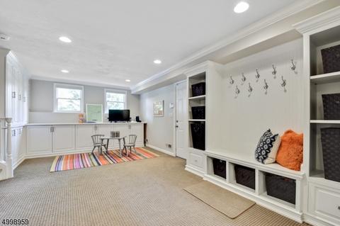 14 West Ln, Summit, NJ 07901 photo 20