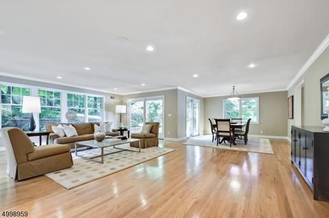 14 West Ln, Summit, NJ 07901 photo 4
