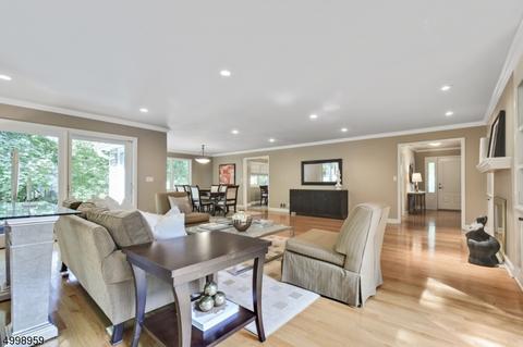 14 West Ln, Summit, NJ 07901 photo 5