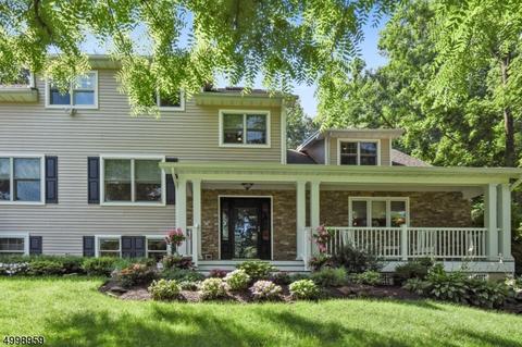 14 West Ln, Summit, NJ 07901 photo 1