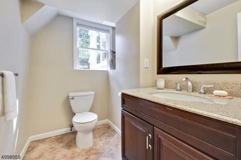 14 West Ln, Summit, NJ 07901 photo 21