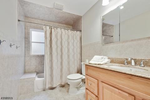 14 West Ln, Summit, NJ 07901 photo 16