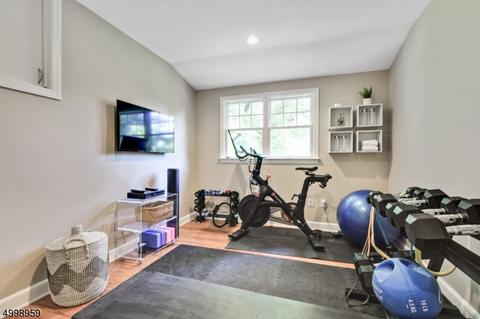 14 West Ln, Summit, NJ 07901 photo 25